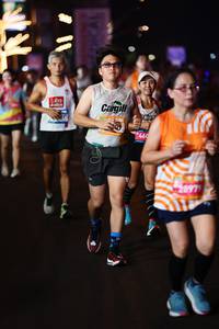 BIB: 
                            <button type="button" onclick="openModal(24430803)" class="btn btn-primary btn-sm float-right btn-popup" data-toggle="modal" data-target=".modal-high-quality">
                        <i class="fas fa-shopping-cart"></i> Add to Cart
                    </button>
                                            <button type="button" onclick="isThisMe(24430803, true)" class="btn btn-success btn-sm float-right btn-popup btn-isme hidden" data-toggle="tooltip" data-placement="bottom" title="นี่คือรูปของคุณใช่ไหม คลิกที่นี่เพื่อเอาเข้าอัลบั้ม">
                        <i class="fas fa-plus"></i> Add to album
                    </button>
                    <button type="button" onclick="isThisMe(24430803, false)" class="btn btn-warning btn-sm float-right btn-popup btn-isnotme hidden">
                        <i class="fas fa-ban"></i> Remove from album
                    </button>